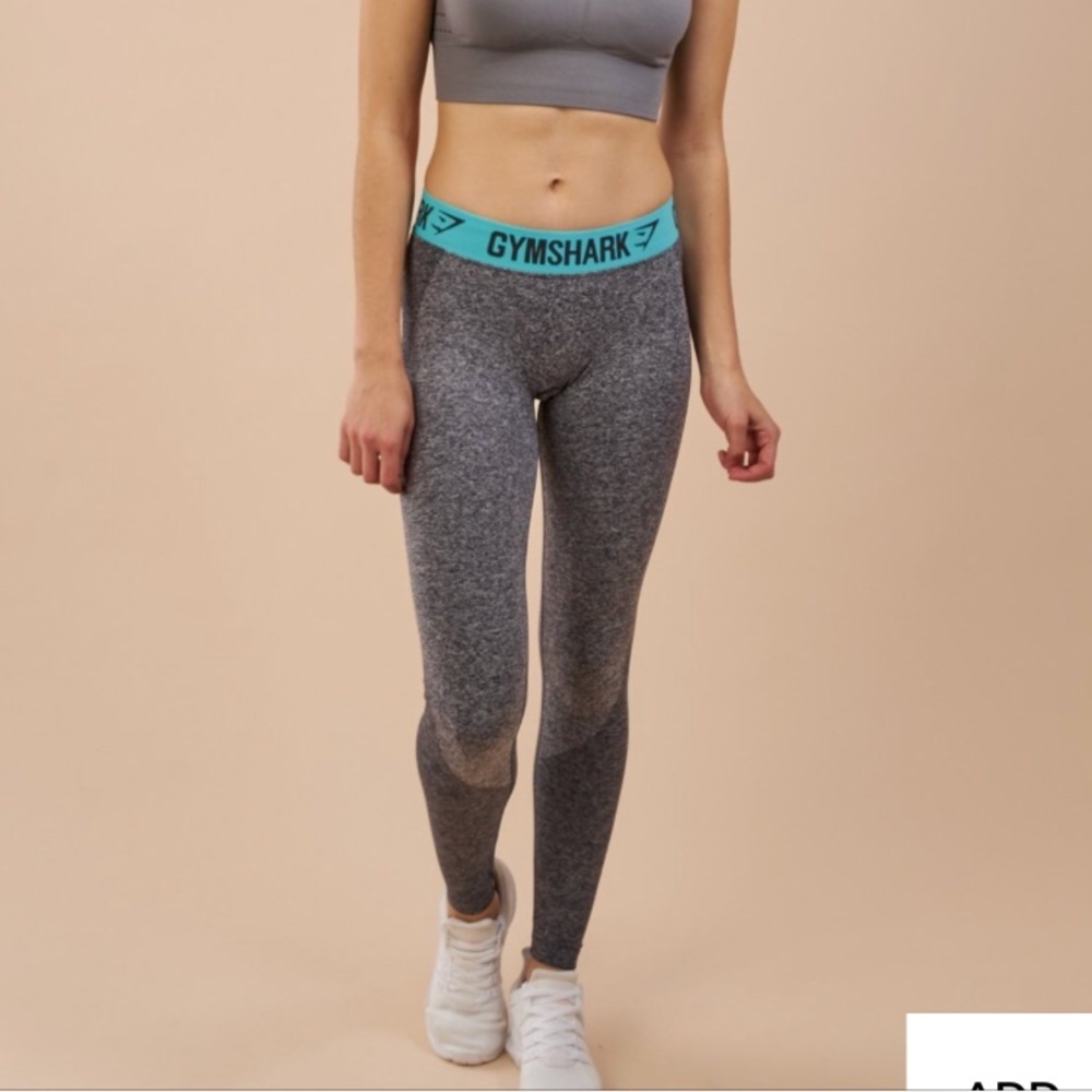 these were too snug for me.